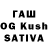 Альфа ПВП СК КРИС Sajith Jay