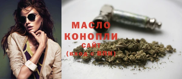 гидра Армянск