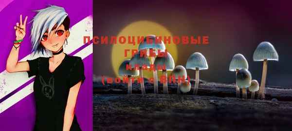 таблы Арсеньев