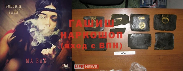 гидра Армянск