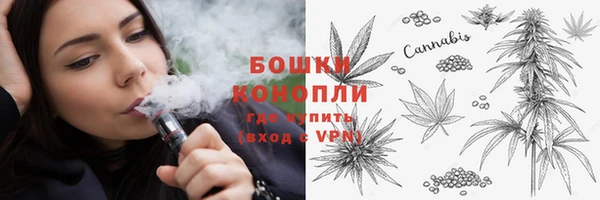 a pvp Аркадак